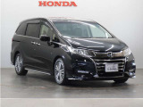 Honda中古車商品化整備基準に基づく法定12か月点検整備を実施致します。分解整備記録簿もお渡し致しますので、より安心してお乗りいただけます。。