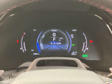 ご覧いただきありがとうございます。車両詳細等お気軽に店舗スタッフまでお問い合わせください。通話無料の専用フリーダイヤルもご用意しております【0078-6003-542979】ぜひご利用くださいませ。
