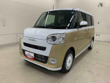 お探しのお車がございましたら遠慮なく店舗スタッフにご相談下さい。