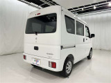 軽自動車は燃費も良くて経済的♪小さなボディで運転しやすい!細い道だってラクラク運転♪