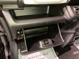 ■POINT■すぐにご来店頂けない場合や遠方にお住まいの方、車両状態の詳細が知りたい方はお気軽にご連絡下さい!
