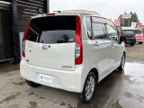 お車のご購入が初めての方にも、わかりやすく丁寧にご説明いたしますのでご安心ください。楽しくお乗りいただけるように全力でサポートいたします!