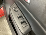 掲載されている写真以外も見てみたい、車の状態を詳しく聞きたいなど、お気軽にお問い合わせください!