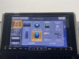 TV,ラジオ、Bluetooth付きです!