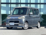 店舗にて現車の確認もいただけますので、お電話で在庫のご確認の上是非ご来店くださいませ!!!