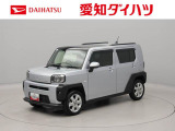 千音寺インター、大治インター、名古屋西インターから西へ600m。アズパークの向かいにあります。