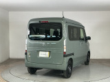 ☆遠方のお客様へのお願い&hellip;弊社は基本、現車を、ご確認いただける方のみの販売とさせていただきます。(納車後、納得してお乗りいただくためにご協力くださいませ☆