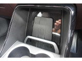 ※車両詳細はBMW Premium Selection 新潟 TEL:025-280-1555へどうぞお気軽にお問い合わせ下さい!!