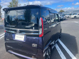 茨城日産自動車株式会社 U-Carsひたちなか店 茨城県ひたちなか市馬渡490-3 TEL:029-274-9523 ※国営ひたち海浜公園・コストコひたちなか店の近くです※
