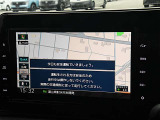 日産純正ディーラーオプションナビ(MM321D-L)