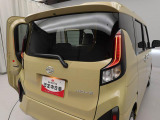 当店のお車には第三者機関の検査による「車両状態証明書」がついています!安心して乗っていただくためにも是非ご覧下さい!(一部お車を除く)