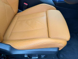 在庫に無い車両でも、お探します!BMW御購入を御検討でしたらまずお気軽にお電話下さい。担当セールスが親身に詳しくお伺いいたします!お客様からの御相談をお待ちしております。