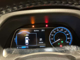お問い合わせは0436-42-1160まで、お気軽にどうぞ♪千葉日産は水曜日が定休日となりますが、10時から18時まで営業しております。火曜日も連休の場合もございますので、ご留意くださいませ。