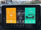 専門の知識を持ったコーディネーターが、お客様にぴったりのお車をご提案をさせていただきます。ご気軽にお立ち寄りくださいませ♪