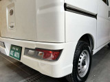 お仕事や趣味のお車にいかがでしょうか☆