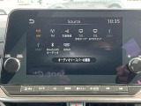 AVメニュー