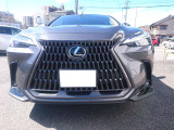 全国登録納車致します。登録して御自宅まで納車致します。お気軽にお電話下さい☆0078-6002-514428☆
