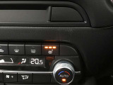 運転席シートヒーター付いてます!