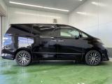 大好評のマイカーリースで支払いも楽々!新車、届出済未使用車、中古車からお選び頂けます。
