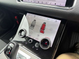 当社は指定工場を併設しておりますので、一般整備・メンテナンスはもちろん車検も全て対応可能です。アフターサービスにつきましてもお任せ下さい!!