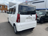 青森で軽自動車を専門にお取り扱いしておりますので、新車、中古車、試乗車なんでもご用意可能です!軽自動車といったらサンライズ!