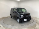 ☆ご契約後、弊社サービス工場でしっかり整備してお客様のもとへお届けします。購入後のアフターサービスも安心してお任せください!
