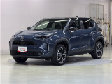 トヨタ認定中古車「まるまるクリン」「1年間走行無制限ロングラン保証」「車両検査証明書」と3つの安心をご用意