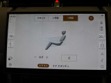 全国納車対応させて頂きます☆ご来店不要!動画サービス実施中!動画を見ながらご商談OK☆お問い合わせはこちらまで&rArr;072-724-8887 営業時間:10:00〜18:30(毎週水曜定休)