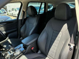 当社では自動車保険も取扱しております!現在加入している自動車保険の診断も受けております。補償内容等のご相談もお気軽に!