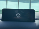 CX-5 2.2 XD スポーツアピアランス 本革シート 修復歴無し