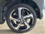 その他にお車ご購入に関して、気になる点やご不明な点がございましたら、「見積依頼」ボタン、もしくは無料ダイヤルより各店舗へお問合せ下さい♪