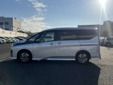 ◎現車確認でご来店・在庫車両等のご相談は、046-836-2377まで、車種と金額をお電話でお伝えください。日産神奈川Carスクエア横須賀店スタッフ一同お待ちしております。