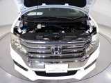 ★お問い合わせ先★「CAR PLAT大垣」まで!!◆TEL:0584-89-2404◆