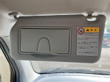 トヨタ/日産/ニッサン/ホンダ/マツダ/スバル/ダイハツ/三菱/ミツビシ/スズキ/メルセデスベンツ/AMG/BMW/VW/フォルクスワーゲン/MINI/ミニ/レクサス/ジープ/Jeep/ポルシェ等々 国産・外国産なんでもお任せください!