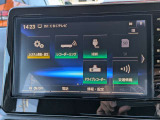 【ワイド保証ライト】お求めやすい「30万円未満」の車両専用で、無料保証3か月間を設定しました。保証内容はワイド保証と同一です。