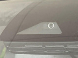RAV4  アドベンチャー