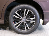 ★お問い合わせ先★「CAR PLAT大垣」まで!!◆TEL:0584-89-2404◆