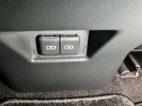 後席にも充電端子Type-Cを装備!
