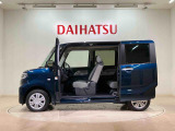 定期点検や車検整備代がセットになったダイハツオリジナル整備パック「ワンダフルパスポート」もお取扱いしております!