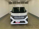 ムーヴ RS 