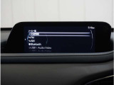 【Bluetoothオーディオ】Bluetoothオーディオも対応でスマートフォンからお気に入りの音楽を楽しめます。
