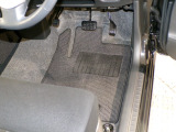 ★お問い合わせ先★「CAR PLAT大垣」まで!!◆TEL:0584-89-2404◆