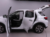 どのお車もダイハツディーラーの厳しい基準をクリアしたお車のみです、是非、最後までご覧になってください。