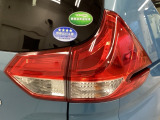 Honda認定中古車「U-Select」はHonda車である事と、思いもよらない高額修理のリスクに備えるため修復歴がない車両に限定、さらに第三者機関の車両状態証明書をすべての車両で取得しています。
