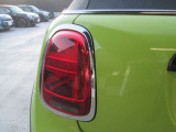 ★ご不明な点やご質問がございましたら名鉄AUTO MINI NEXT 中川【052-369-1132】までお気軽にお問い合わせ下さいませ!★