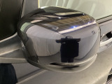 Honda認定中古車「U-Select」はHonda車である事と、思いもよらない高額修理のリスクに備えるため修復歴がない車両に限定、さらに第三者機関の車両状態証明書をすべての車両で取得しています。