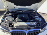 Mie Chuo BMW では全国のお客様に正規ディーラー認定中古車をお届けいたします。お気軽にお問い合わせ下さい!お待ち致しております。【 MieChuoBMW 電話059-238-2288 】