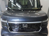 ホンダ車専門のエンジニアが中古車加修消耗品交換基準に準じた整備をキッチリ施してお渡しさせていただきます!
