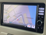 ◆北海道、東北、関東、中部、関西、中国、四国、九州、沖縄、全国各地どこからでも対応可能です!!お気軽にガリバーにお気軽にご相談ください!!
