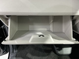 オンライン商談も対応しております。 まずはお気軽にお問い合わせください!